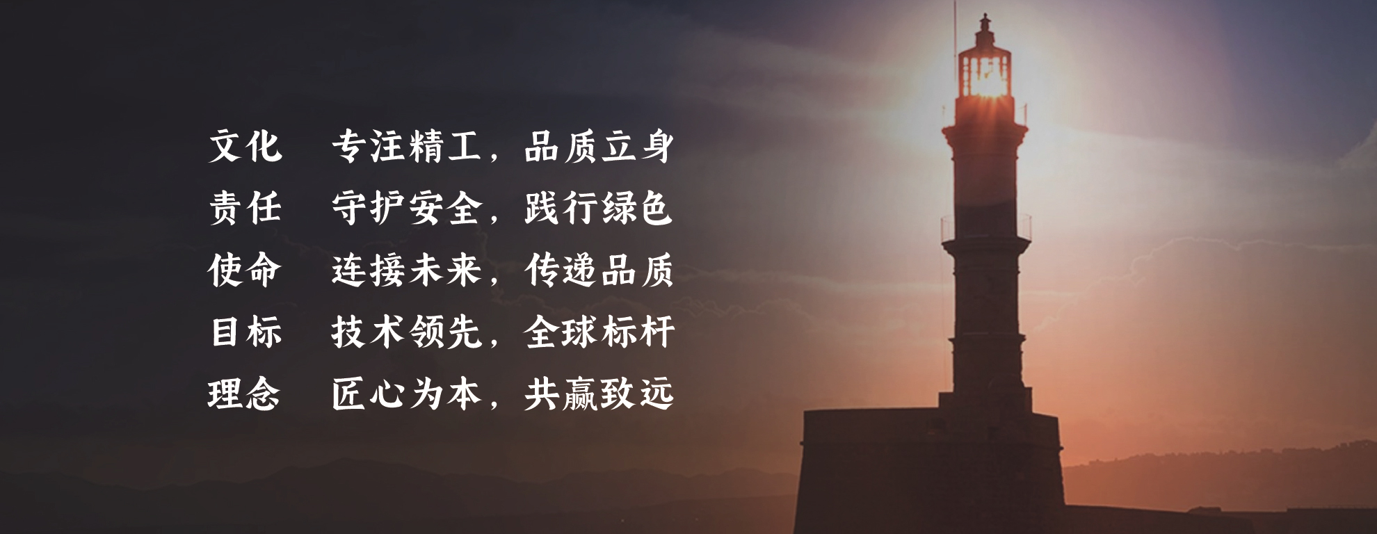 微信图片_20250417155937.jpg 微信图片_20250417155937.jpg