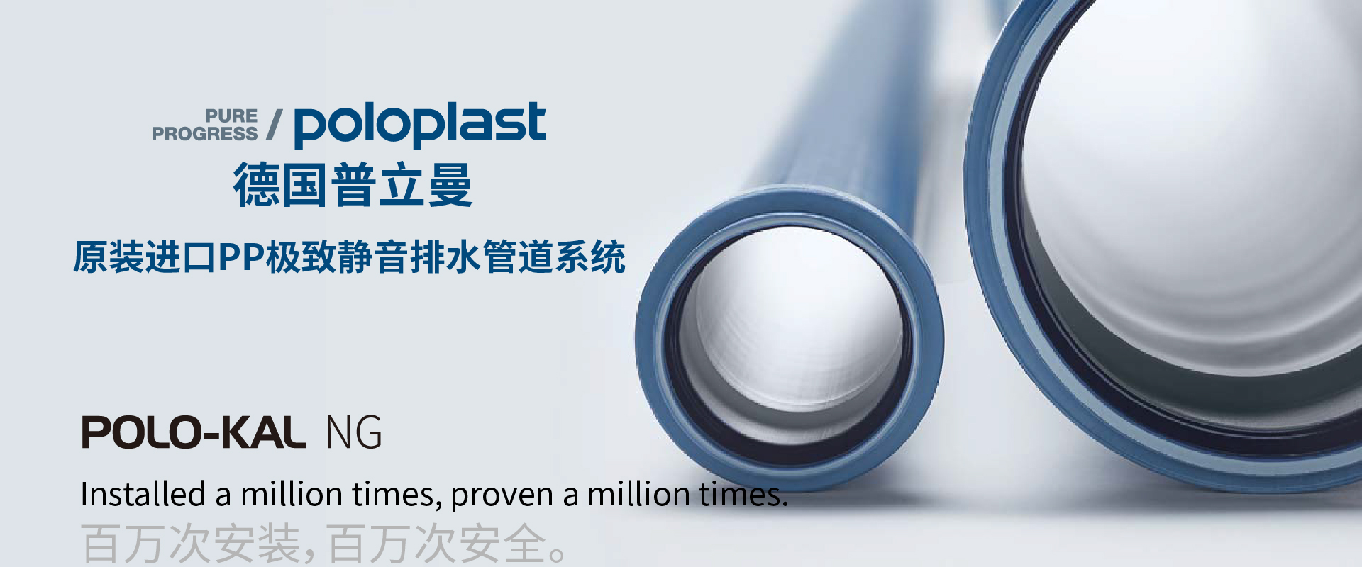 微信图片_20260402160123_830_141.jpg 微信图片_20260402160123_830_141.jpg